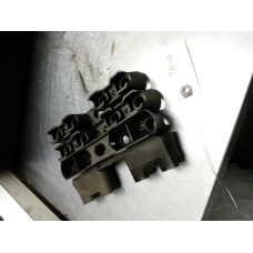 97E018 Lifter Retainers From 2005 Ford F-250 Super Duty 6.0 25328488 Power Stoke Diesel 97E018 Lifter Retainers From 2005 Ford F-250 Super Duty 6.0 25328488 Power Stoke Diesel